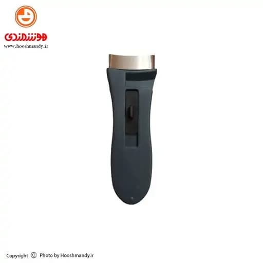 دسته زودپز 1055