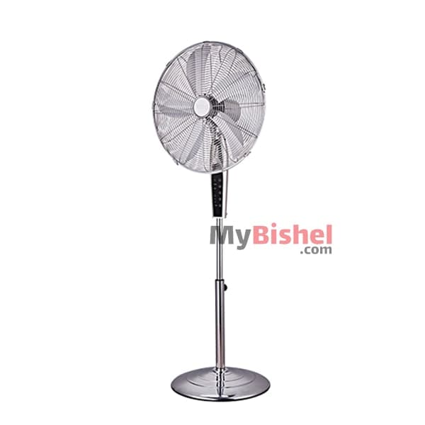 پنکه ایستاده بیشل مدل BL-SF-101