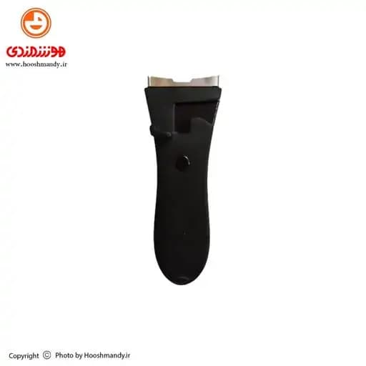 دسته زودپز 1095