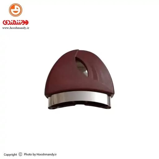 دسته زودپز 1089