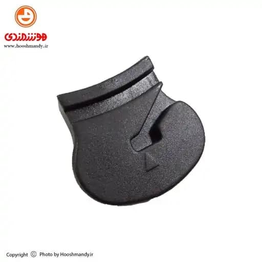 دسته بغل زود پز زلونگه کد1010
