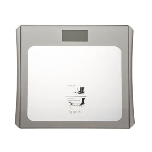 ترازو دیجیتال اپکس مدل APS-169W