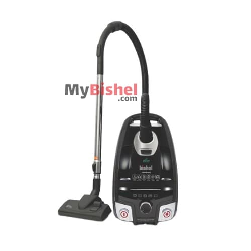 جاروبرقی بیشل مدل BL-VC-030