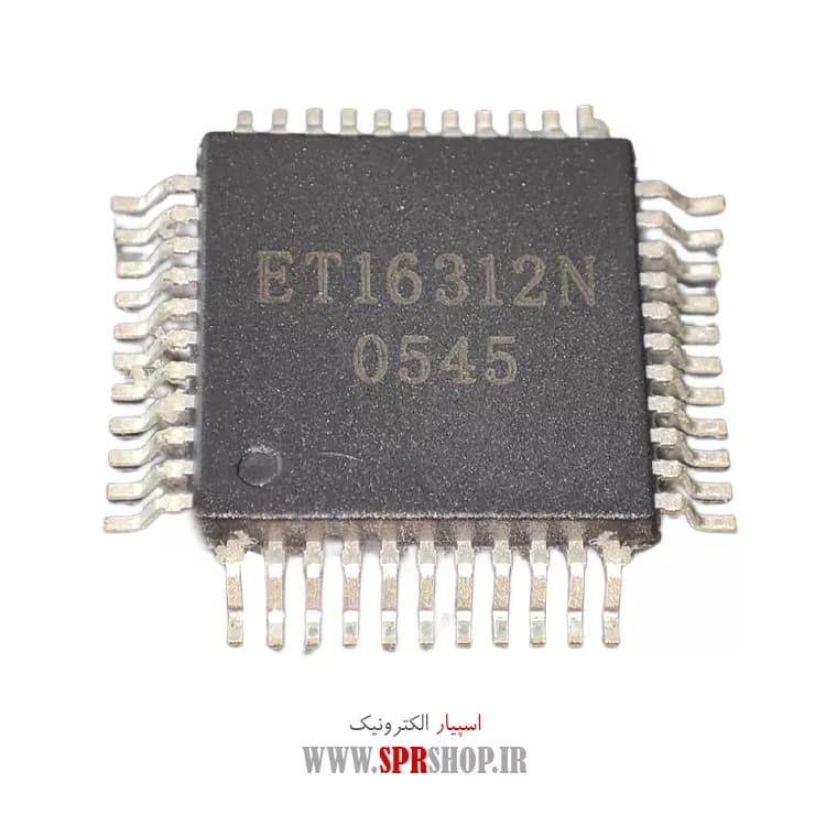 IC SC 16312