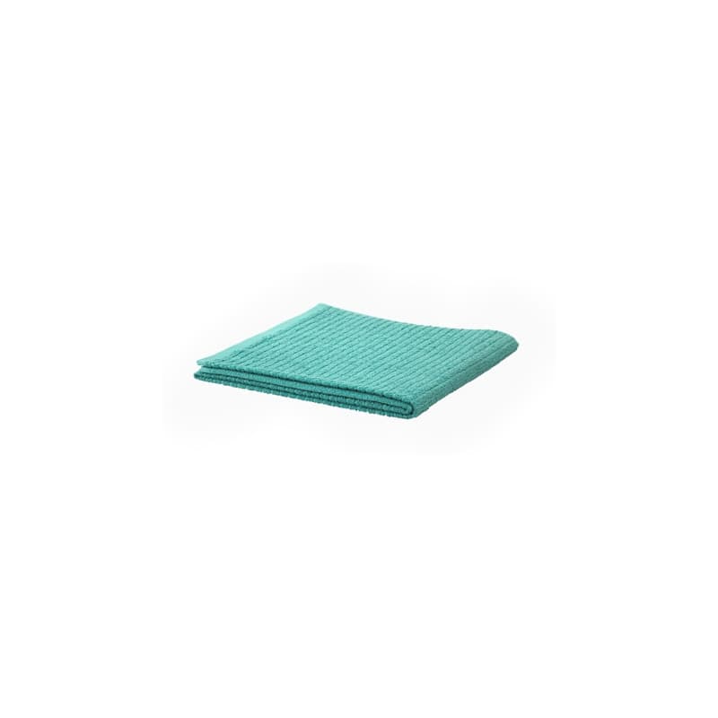 حوله فیروزه ای 70×140 ایکیا VAGSJON
