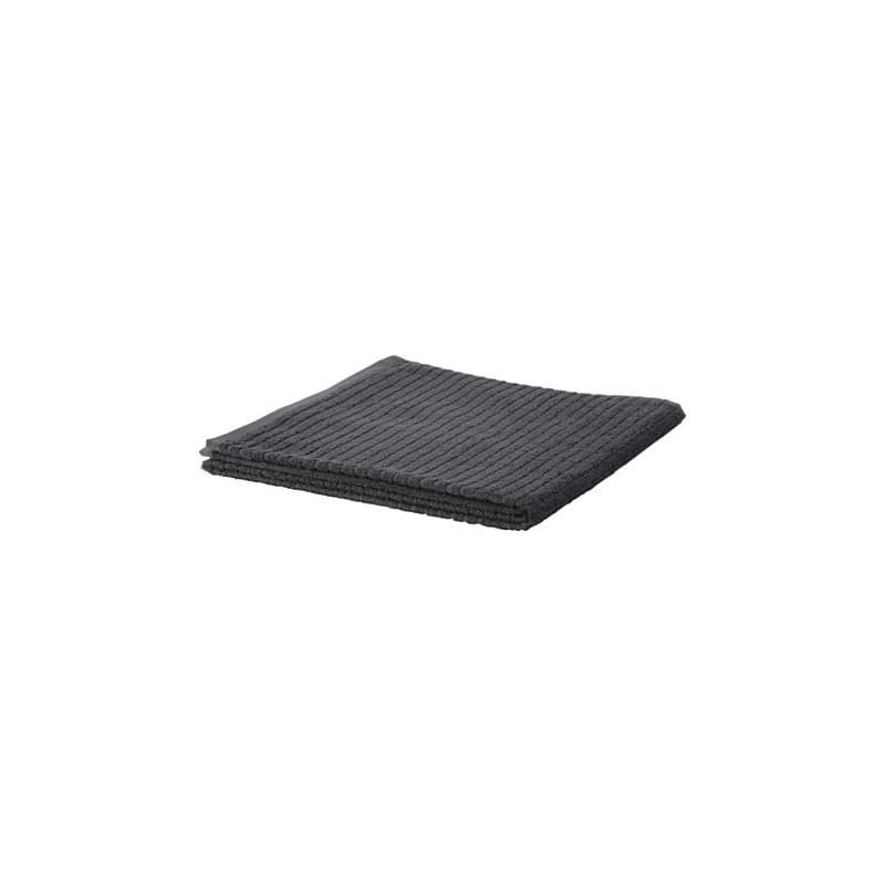 حوله 70×140 طوسی ایکیا VAGSJON