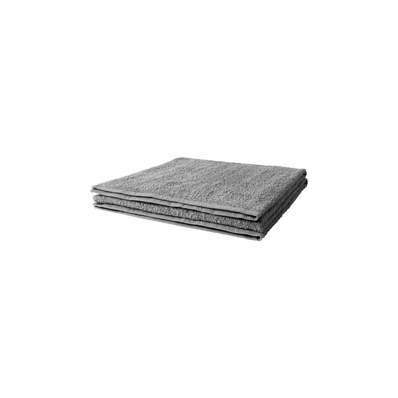 حوله طوسی ایکیا HAREN