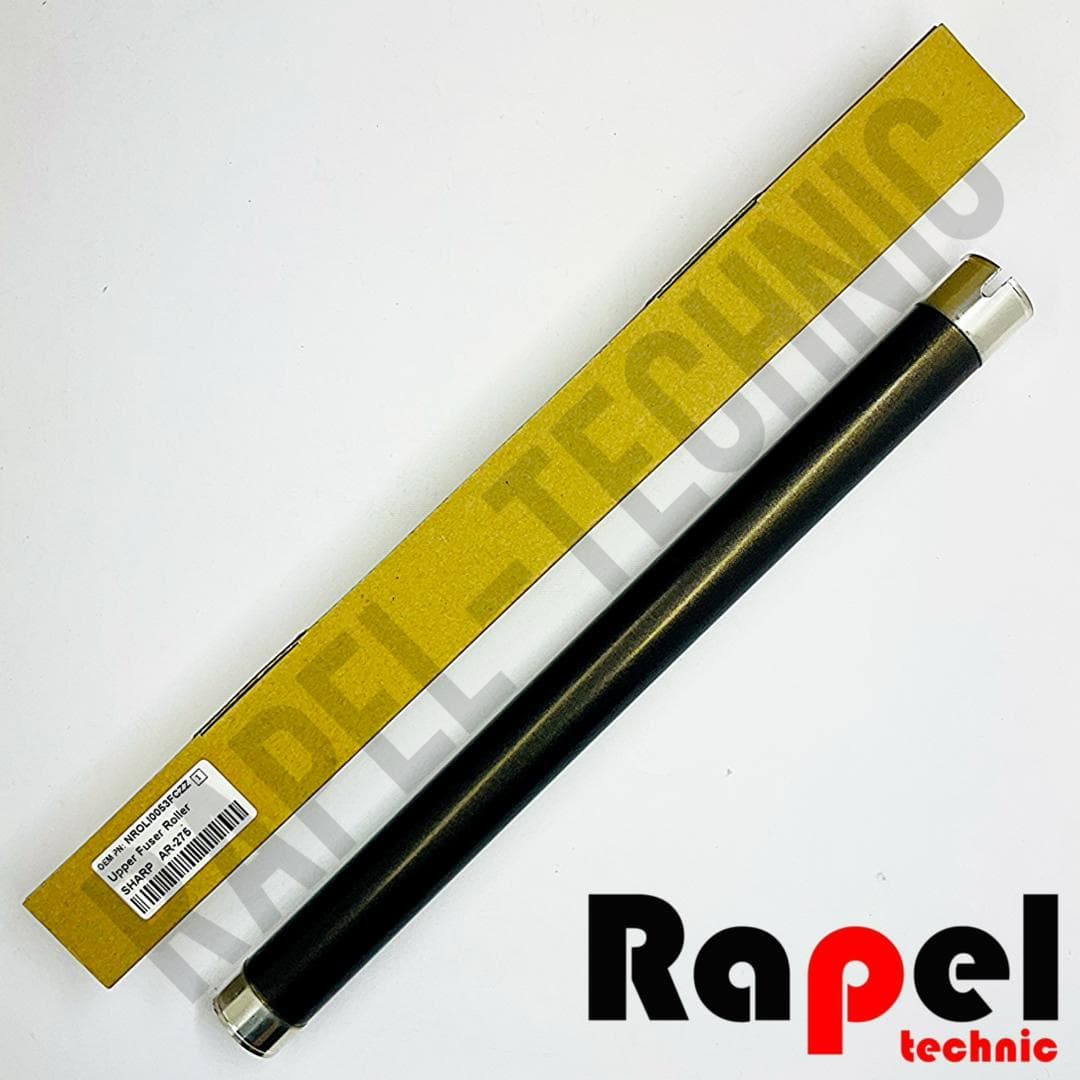 هات رول شارپ AR 5127 | مناسب AR 271 275