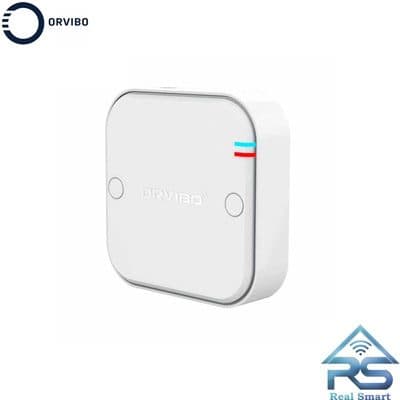 رله RGB اورویبو CC10ZW