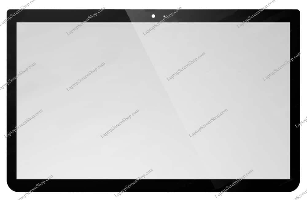 ال سی دی لپ تاپ ایسوس Asus ZenBook N550JK-CN SERIES — تصویر ۲