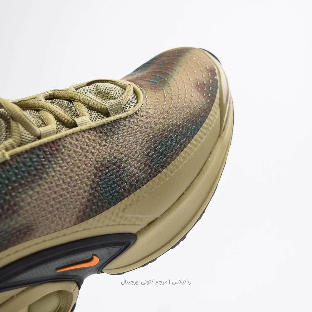 کتونی Nike مدل Air Max DN NRG – IB7025-200 — تصویر ۴