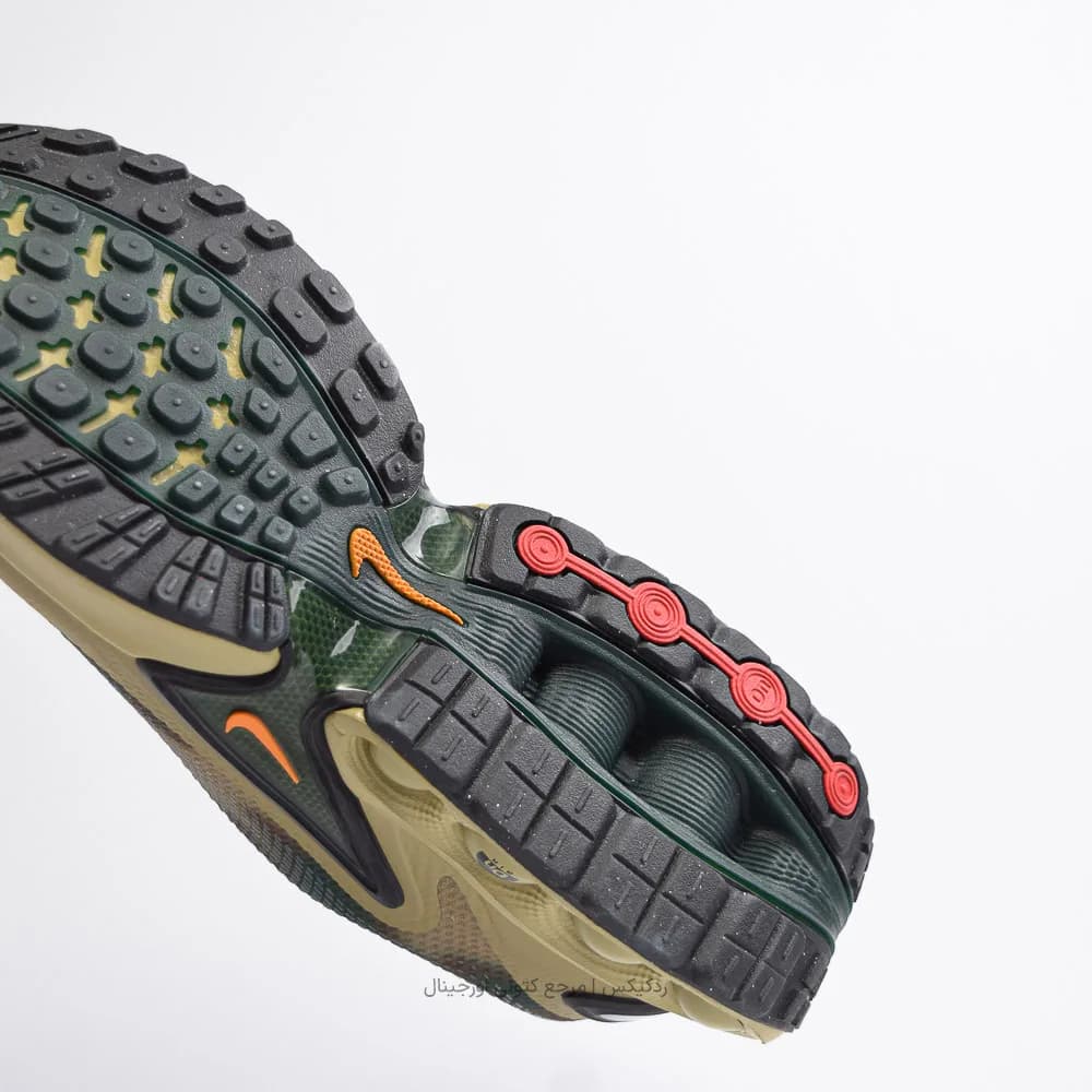 کتونی Nike مدل Air Max DN NRG – IB7025-200 — تصویر ۳
