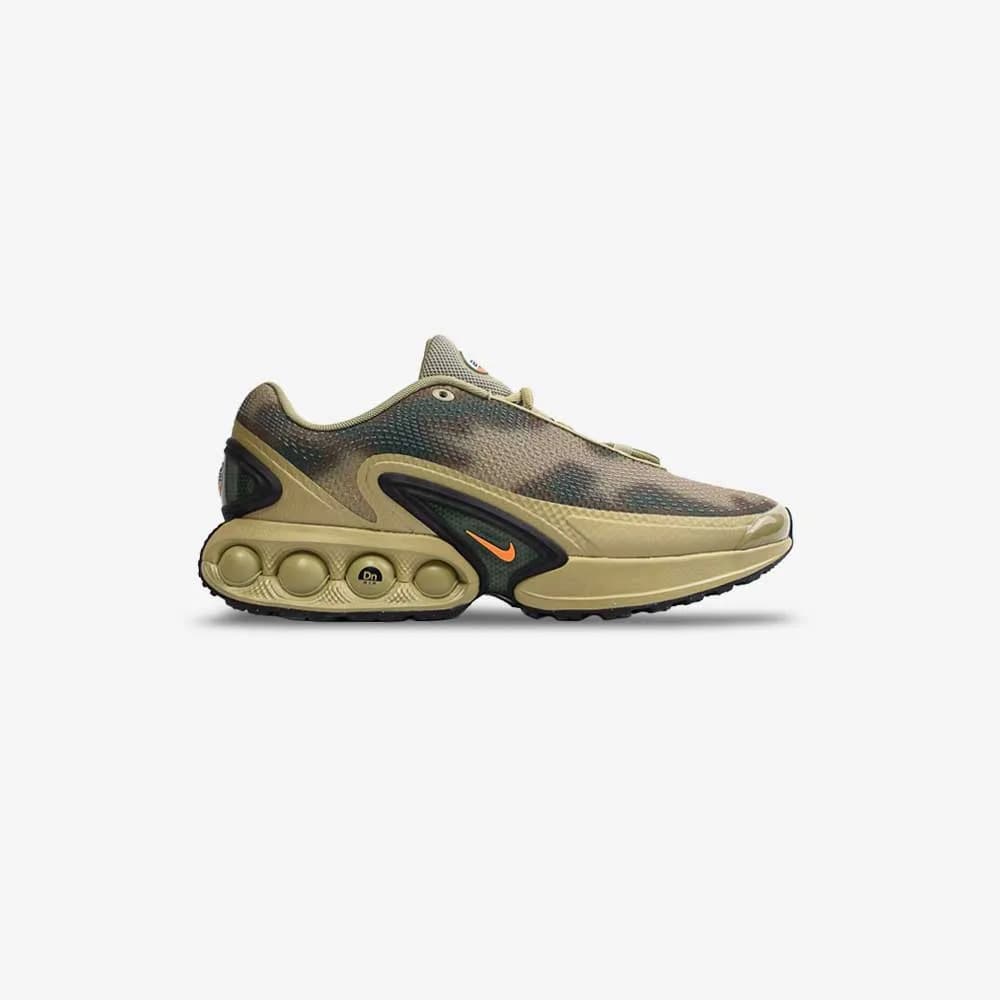 کتونی Nike مدل Air Max DN NRG – IB7025-200
