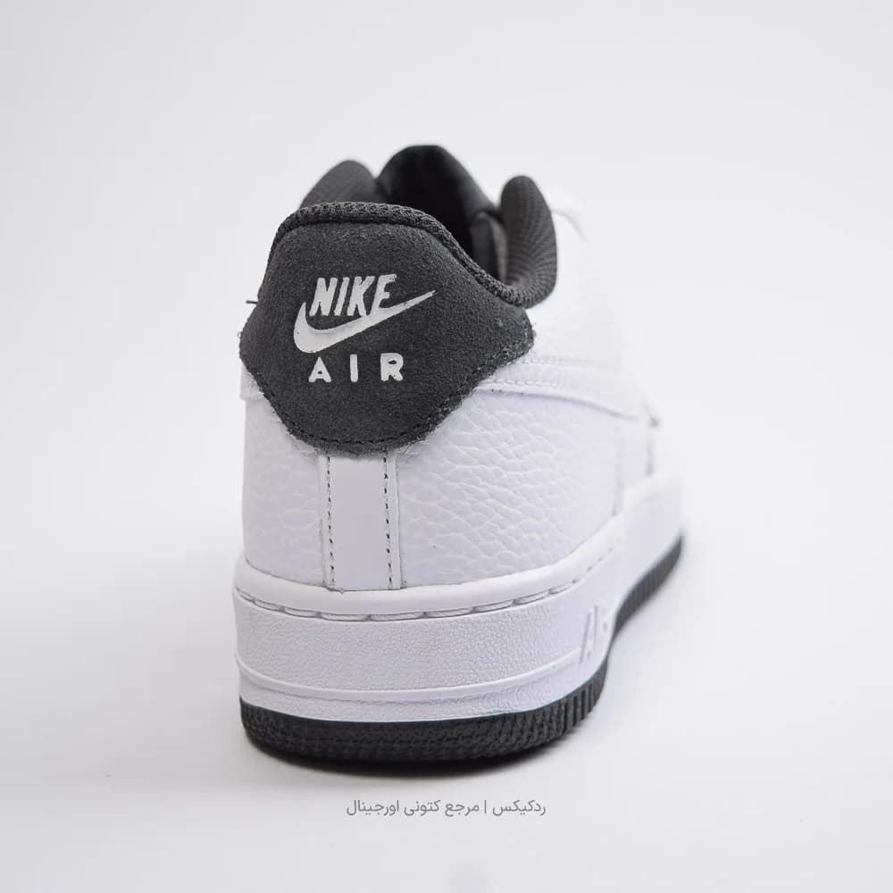 کتونی Nike مدل Air Force 1 Low LV8 – HJ4560-100 — تصویر ۸