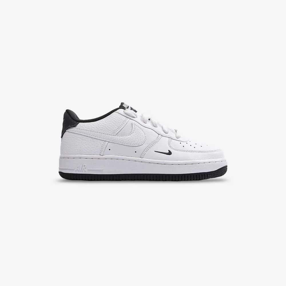 کتونی Nike مدل Air Force 1 Low LV8 – HJ4560-100