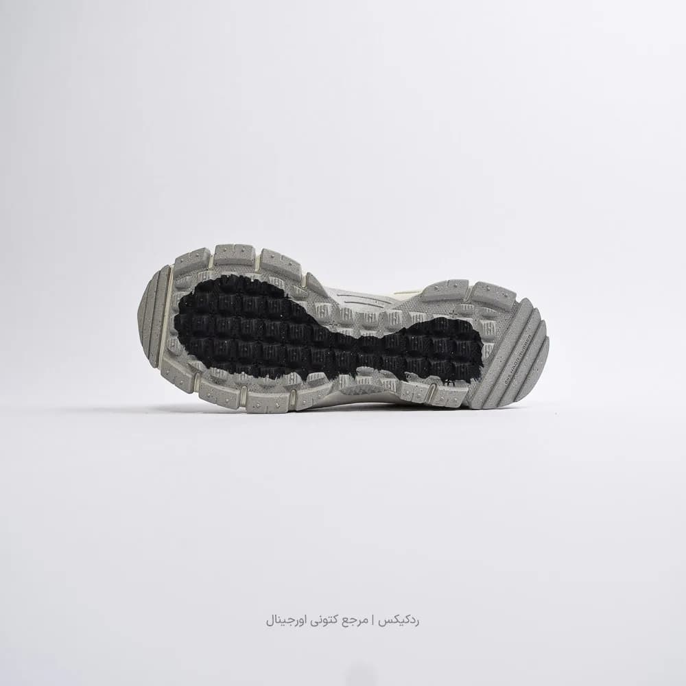 کتونی Nike مدل Zoom Vomero Roam – HV6410-100 — تصویر ۸