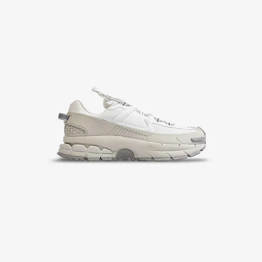کتونی Nike مدل Zoom Vomero Roam – HV6410-100