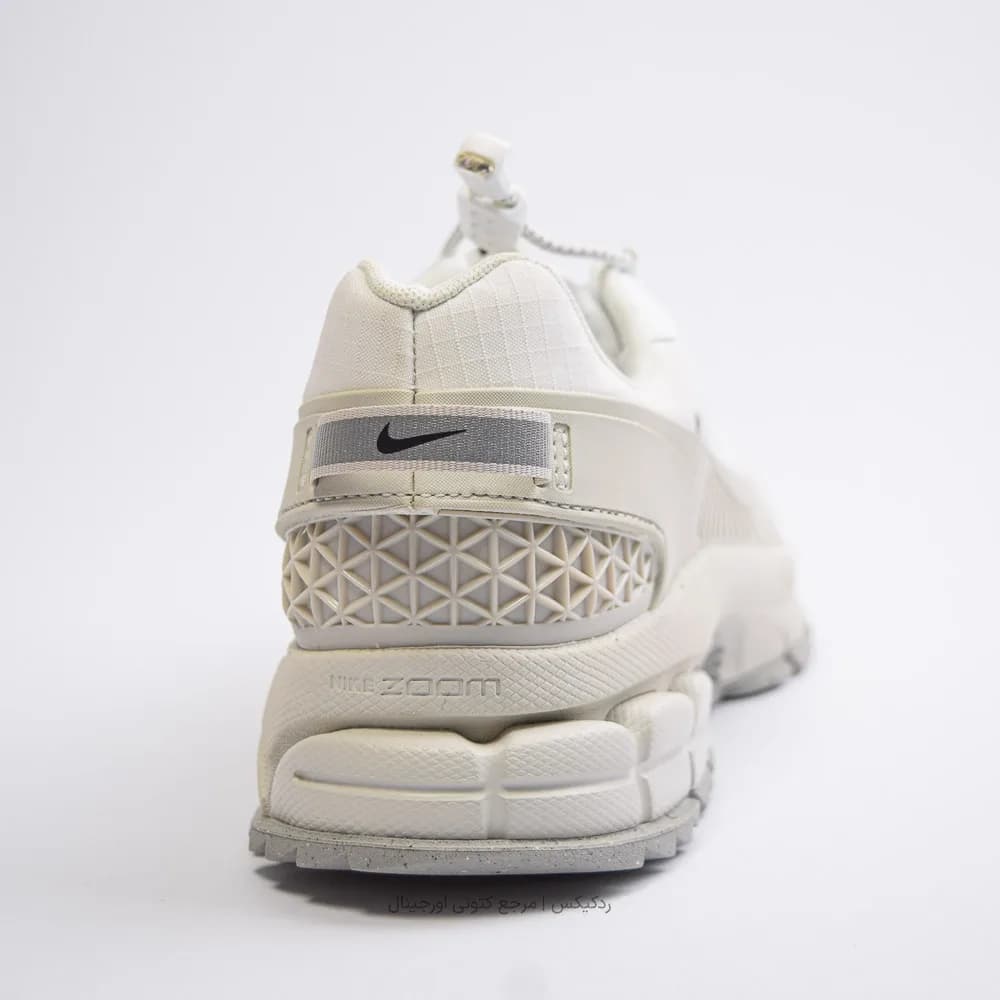 کتونی Nike مدل Zoom Vomero Roam – HV6410-100 — تصویر ۷