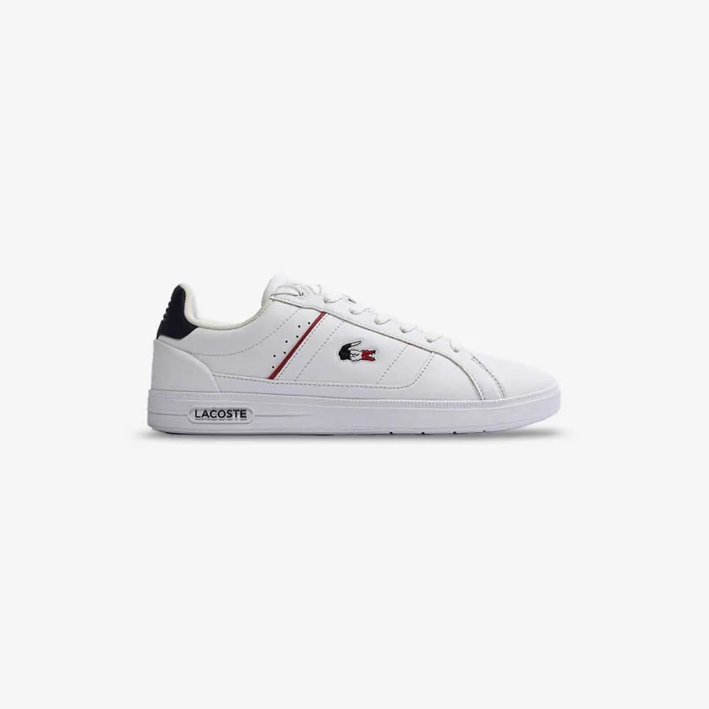کتونی Lacoste مدل Europa Pro 123 – 745SMA0117407