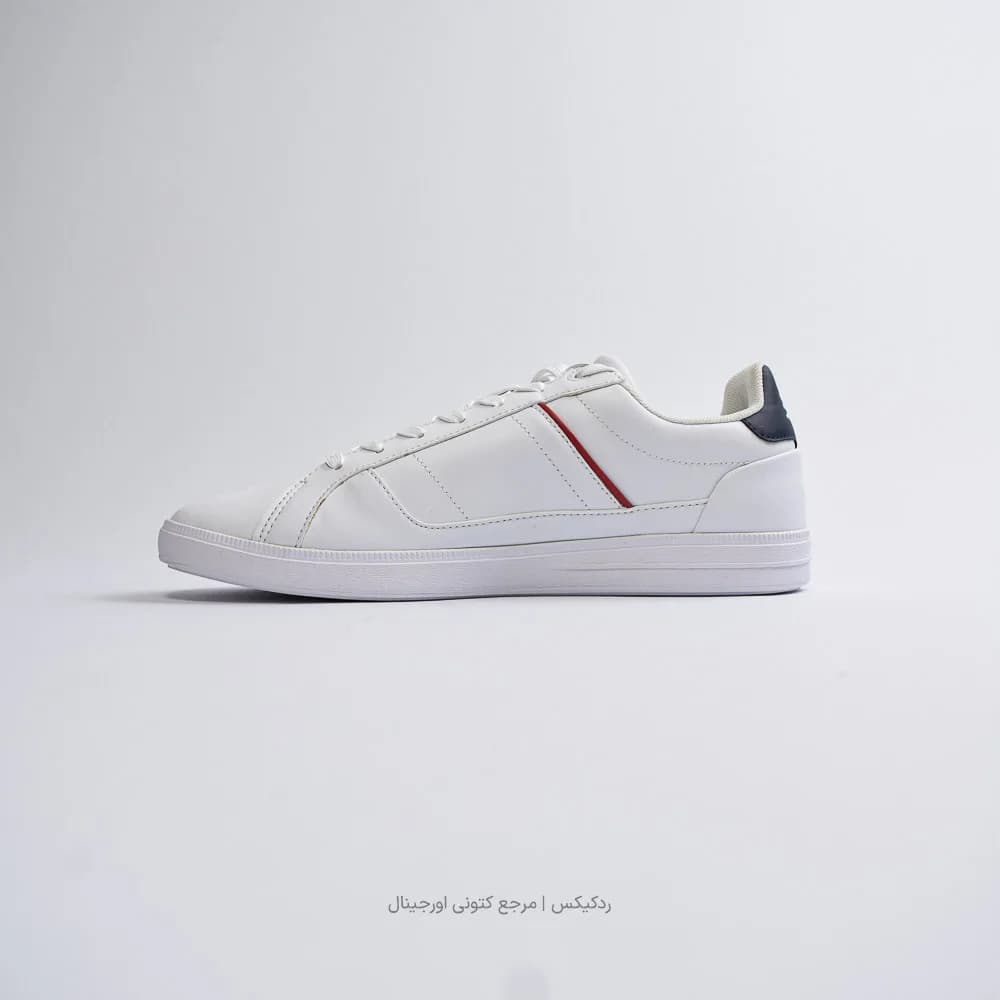 کتونی Lacoste مدل Europa Pro 123 – 745SMA0117407 — تصویر ۲