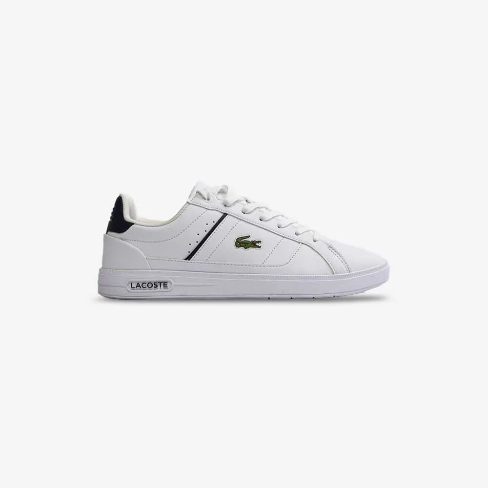 کتونی Lacoste مدل Europa Pro 123 – 745SMA0116042