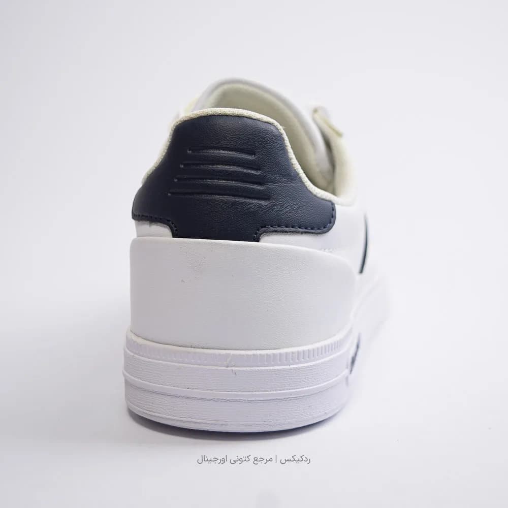 کتونی Lacoste مدل Europa Pro 123 – 745SMA0116042 — تصویر ۸