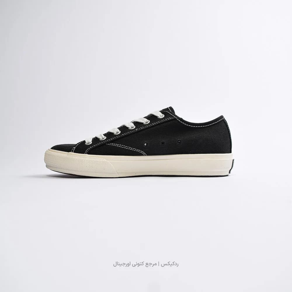 کتونی Lacoste مدل Backcourt – 747CMA0005454 — تصویر ۲