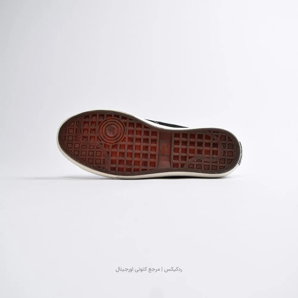 کتونی Lacoste مدل Backcourt – 747CMA0005454 — تصویر ۸