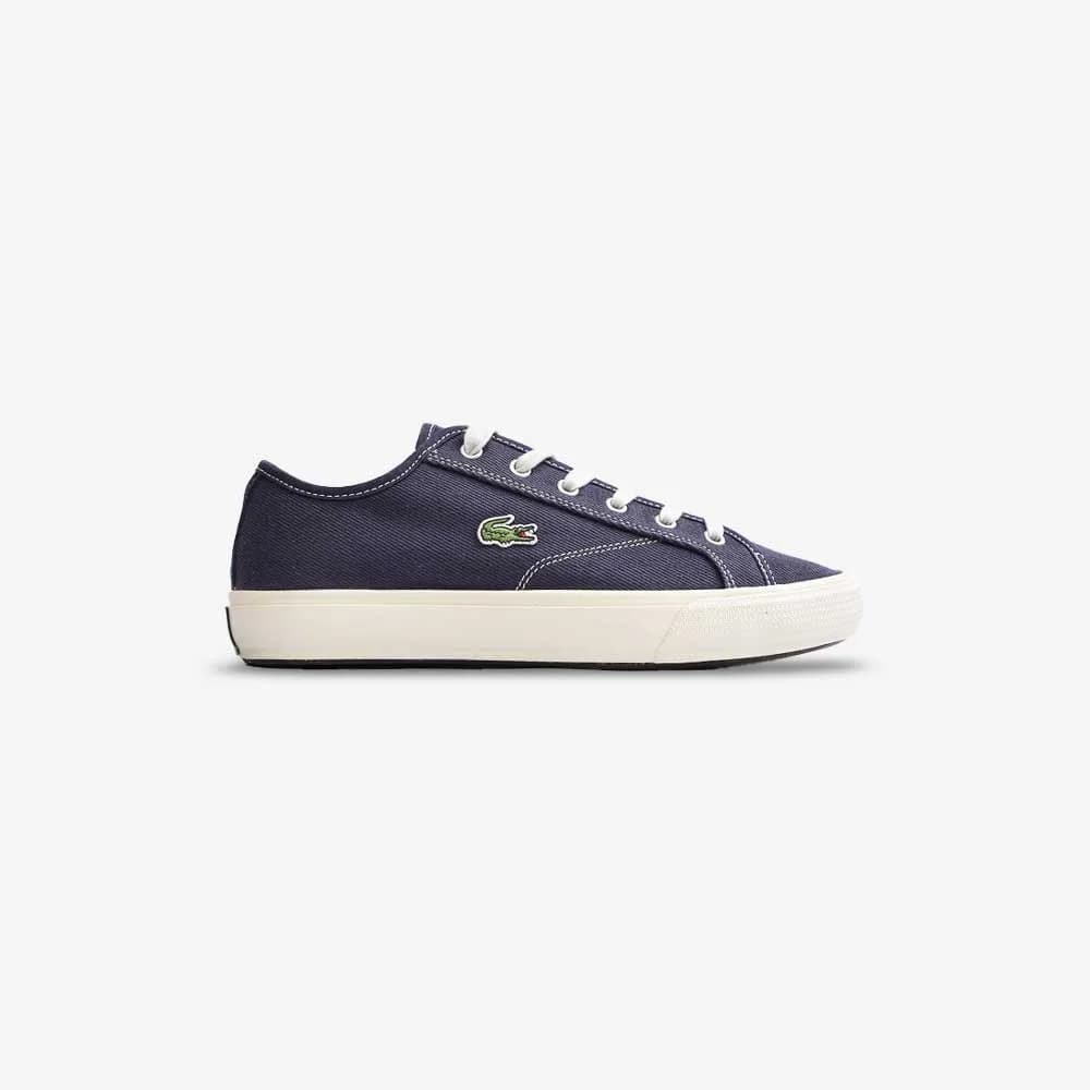 کتونی Lacoste مدل Backcourt – 747CMA0005J18
