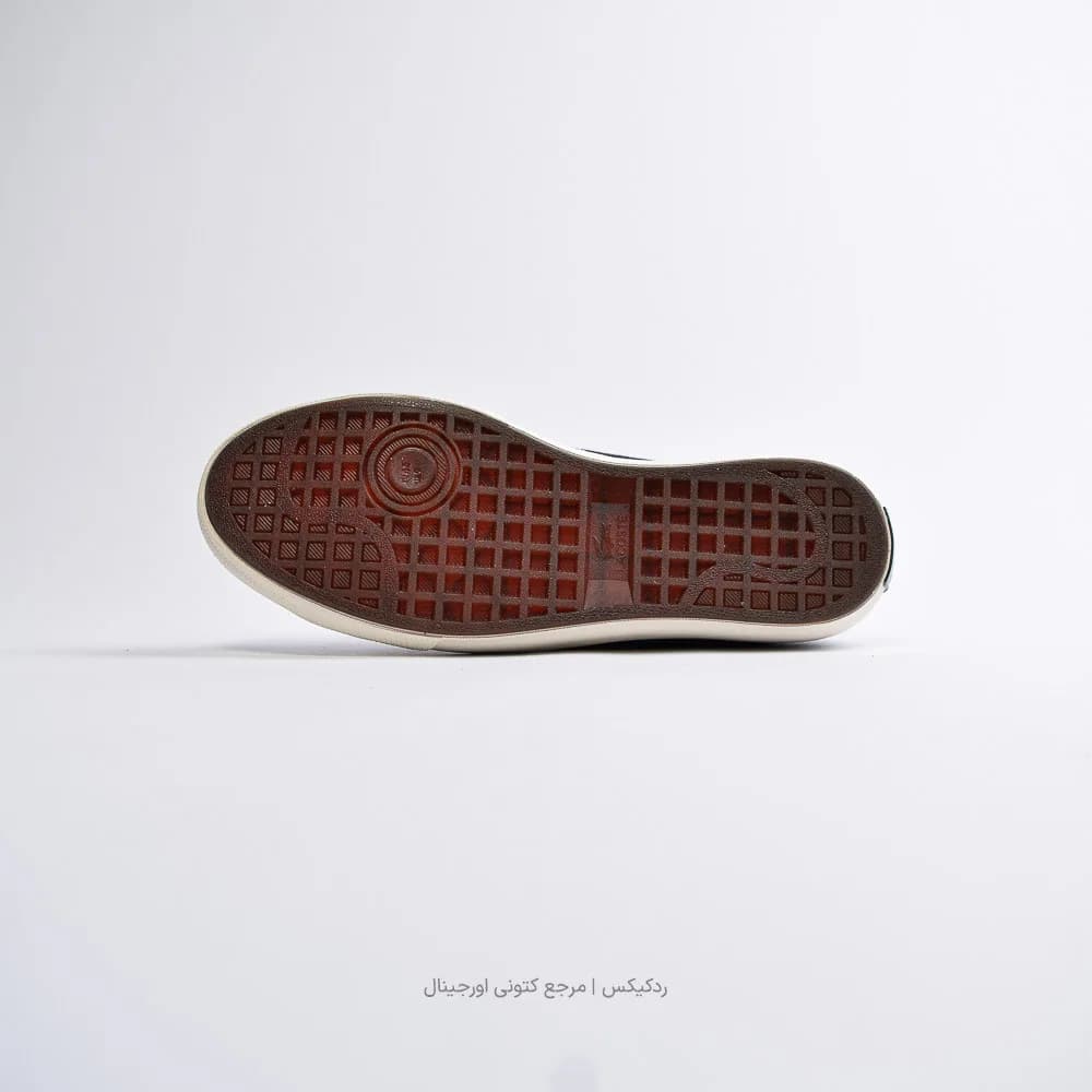 کتونی Lacoste مدل Backcourt – 747CMA0005J18 — تصویر ۷