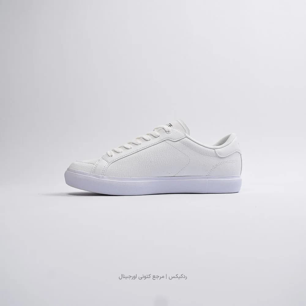 کتونی Lacoste مدل Powercourt – 744SFA0077147 — تصویر ۲