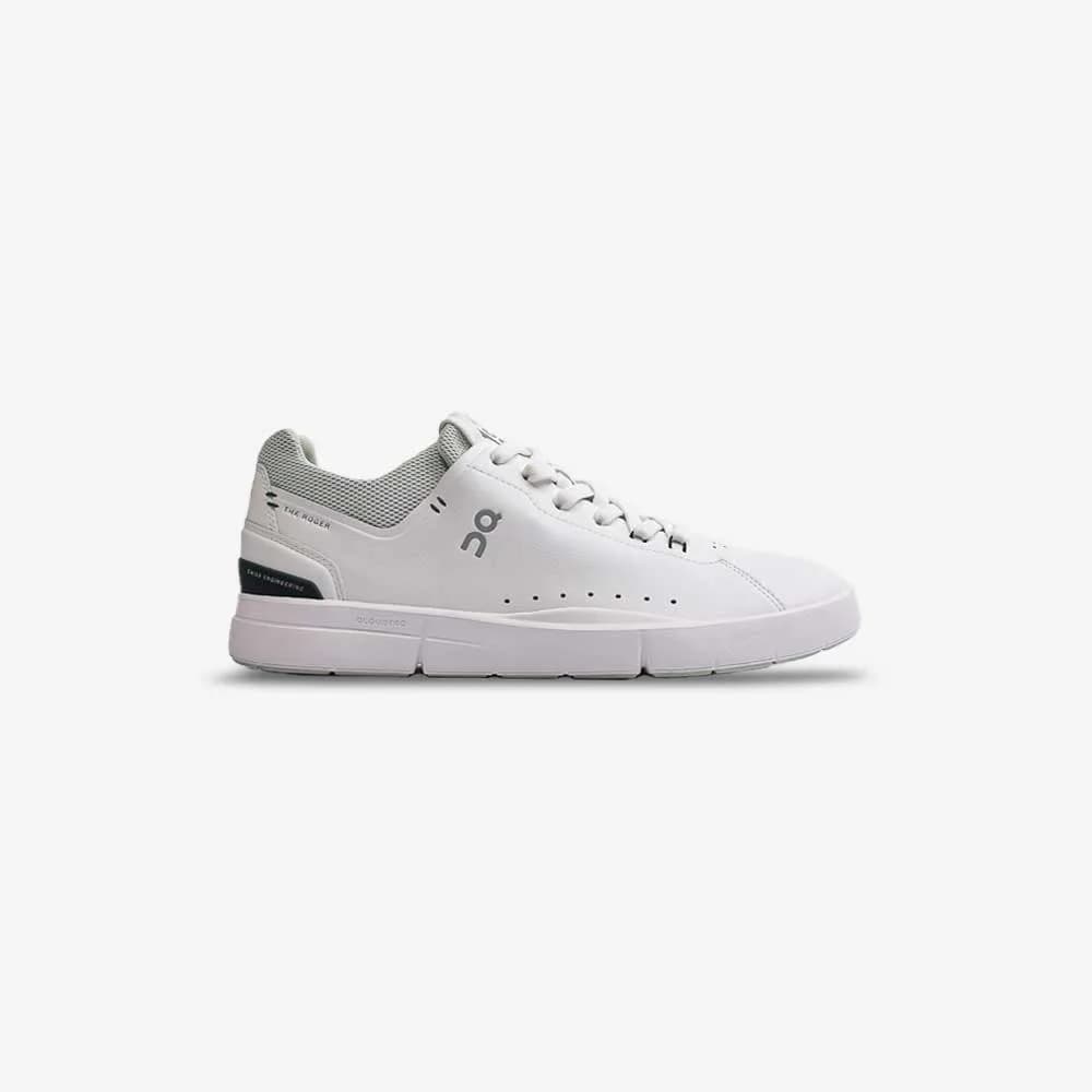 کتونی On Running مدل The Roger Advantage
