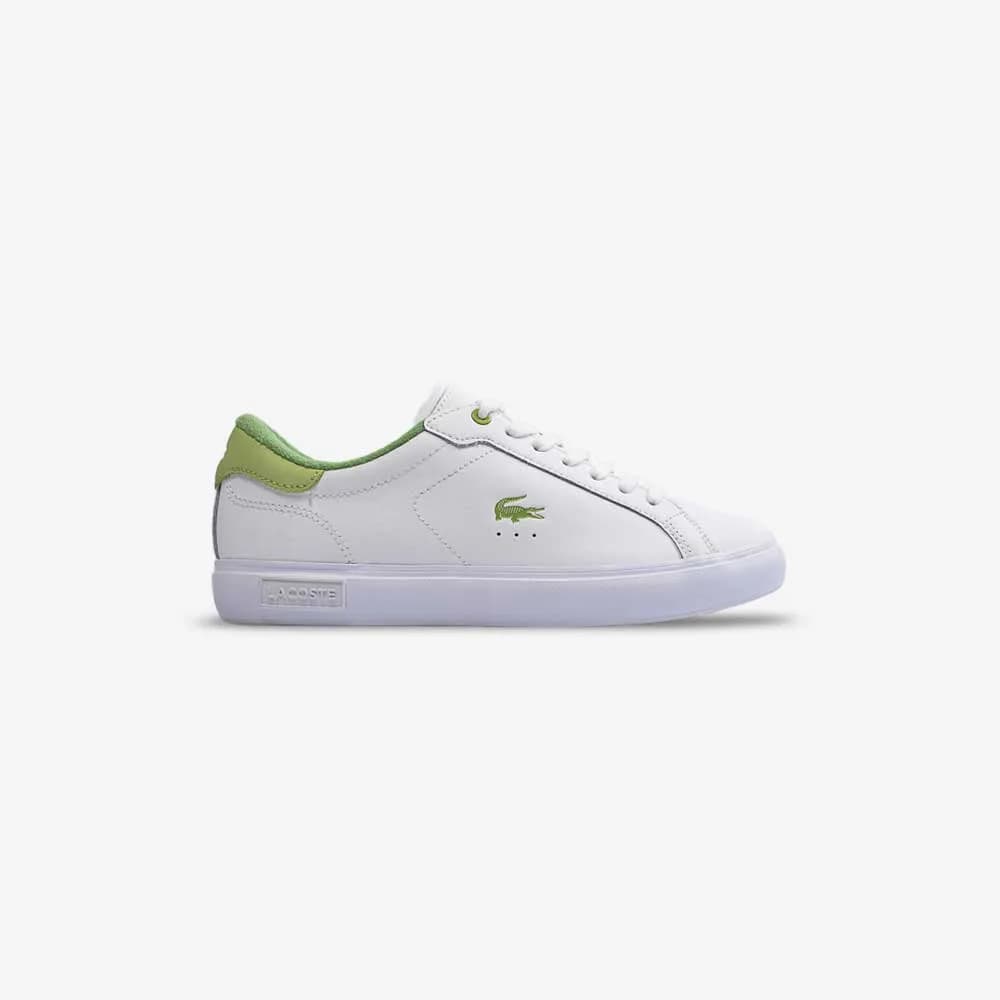کتونی Lacoste مدل Powercourt – 48SFA01082L6