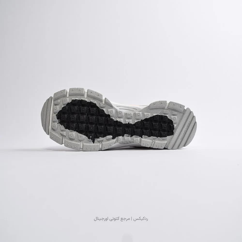 کتونی Nike مدل Zoom Vomero Roam – HJ4646-100 — تصویر ۷