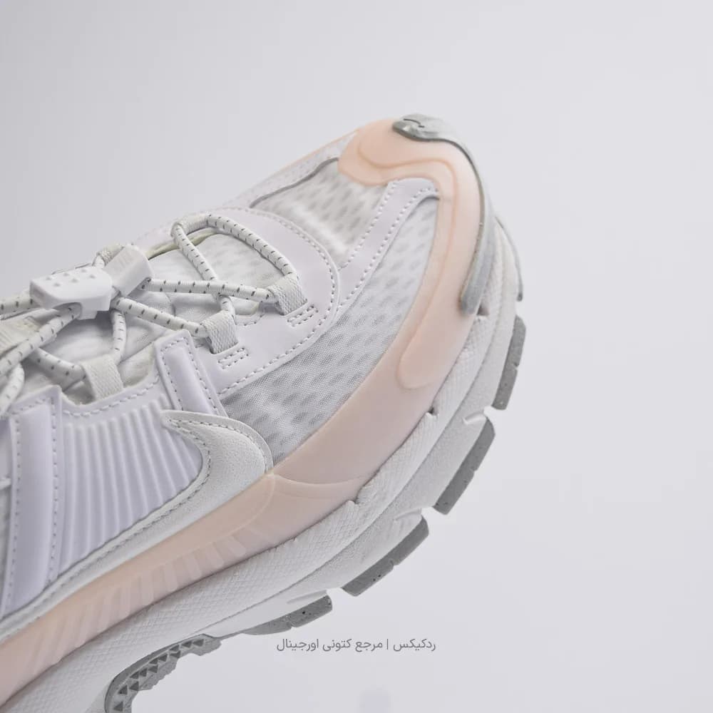 کتونی Nike مدل Zoom Vomero Roam – HJ4646-100 — تصویر ۳