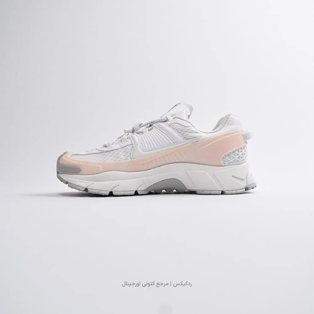کتونی Nike مدل Zoom Vomero Roam – HJ4646-100 — تصویر ۲