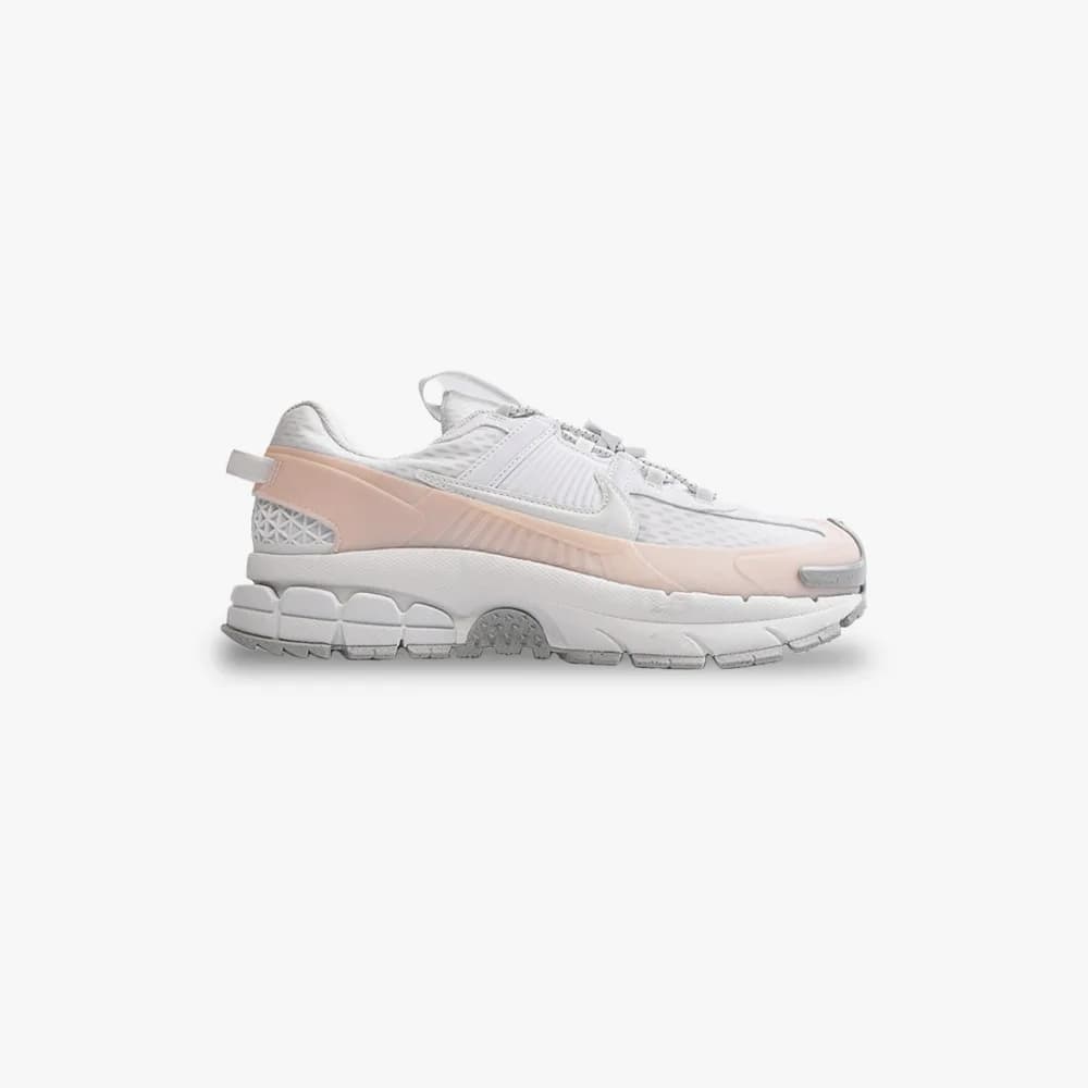 کتونی Nike مدل Zoom Vomero Roam – HJ4646-100