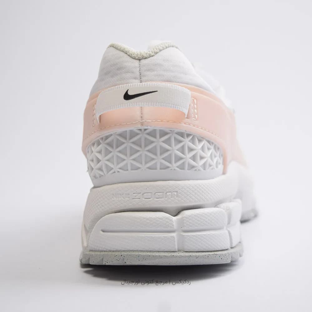 کتونی Nike مدل Zoom Vomero Roam – HJ4646-100 — تصویر ۶
