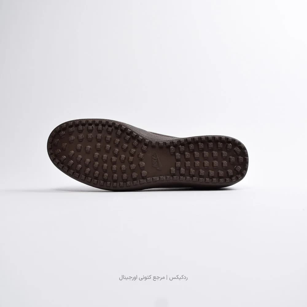 کتونی Nike مدل Field General 82 – IB2323-600 — تصویر ۸