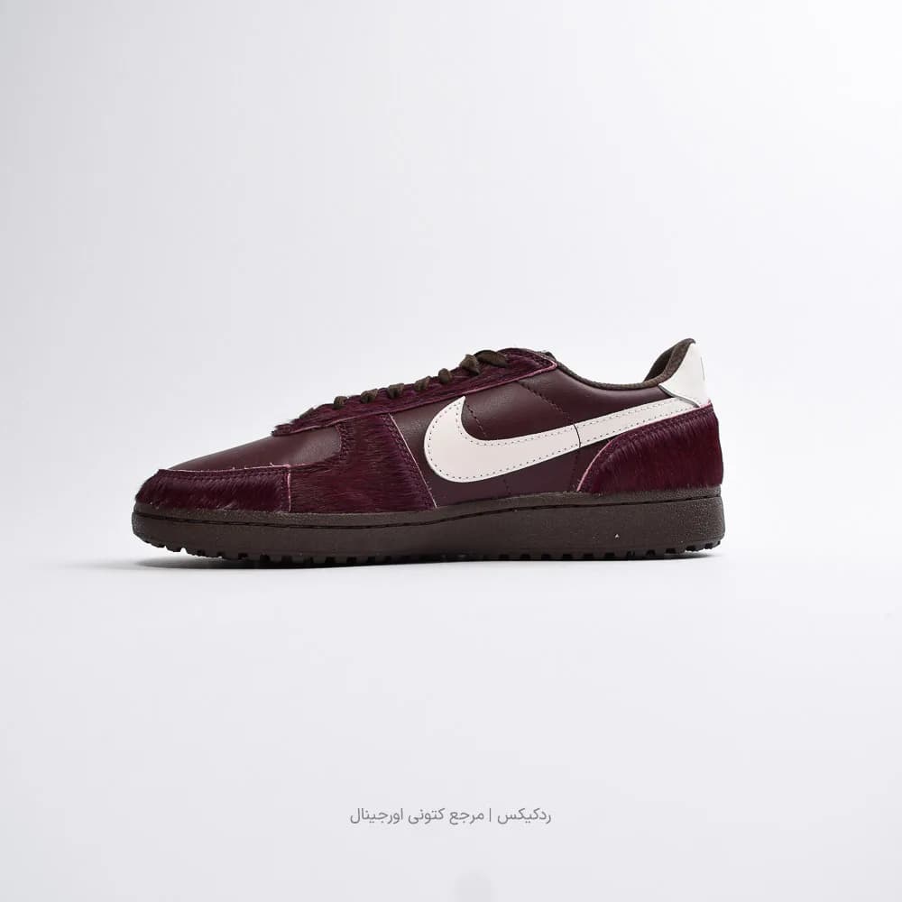 کتونی Nike مدل Field General 82 – IB2323-600 — تصویر ۲