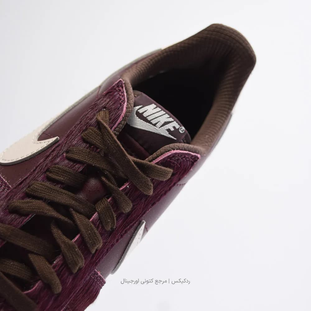 کتونی Nike مدل Field General 82 – IB2323-600 — تصویر ۵