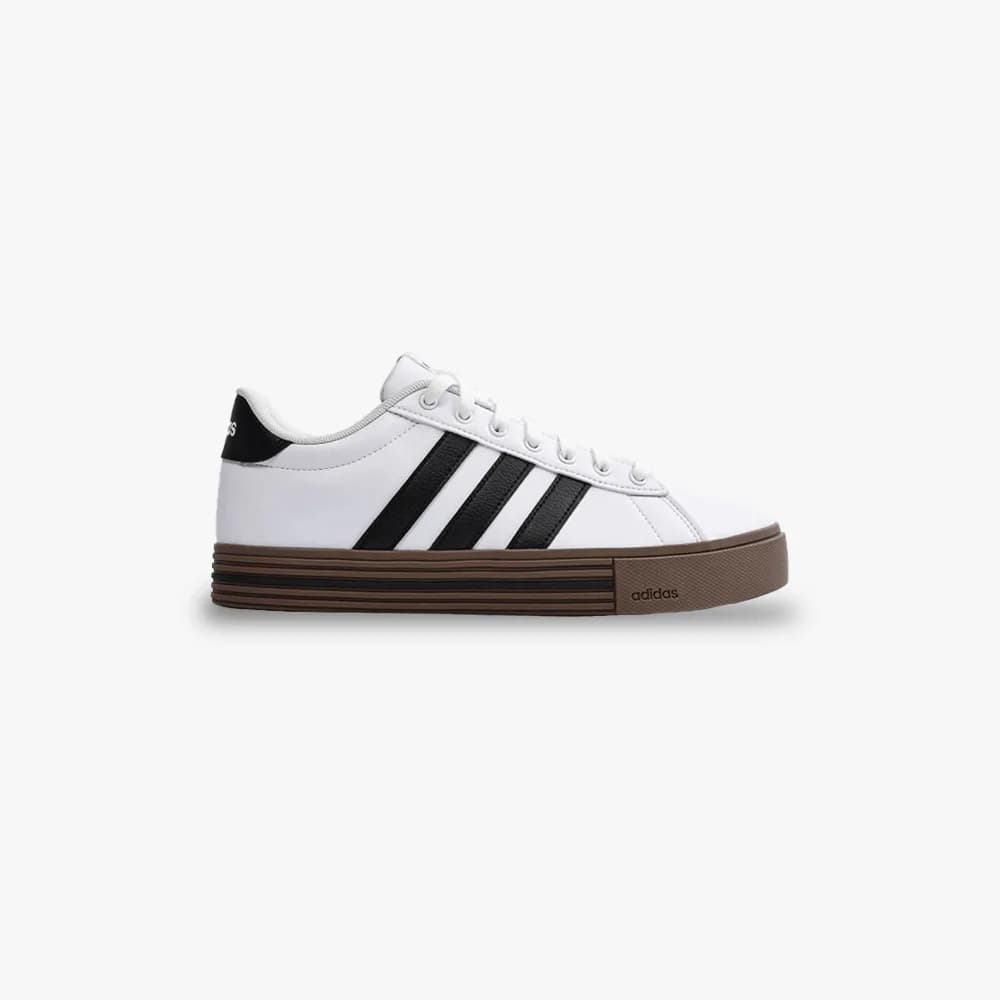 کتونی Adidas مدل Daily 4.0 – JR0077