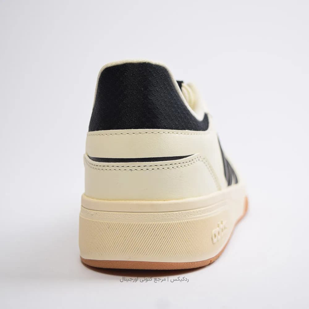 کتونی Adidas مدل CourtBeat – KI6783 — تصویر ۸