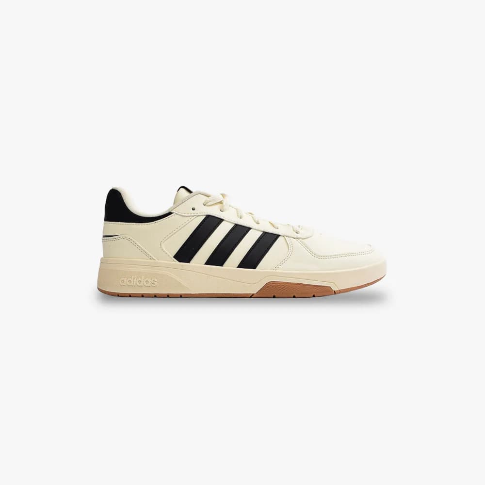 کتونی Adidas مدل CourtBeat – KI6783