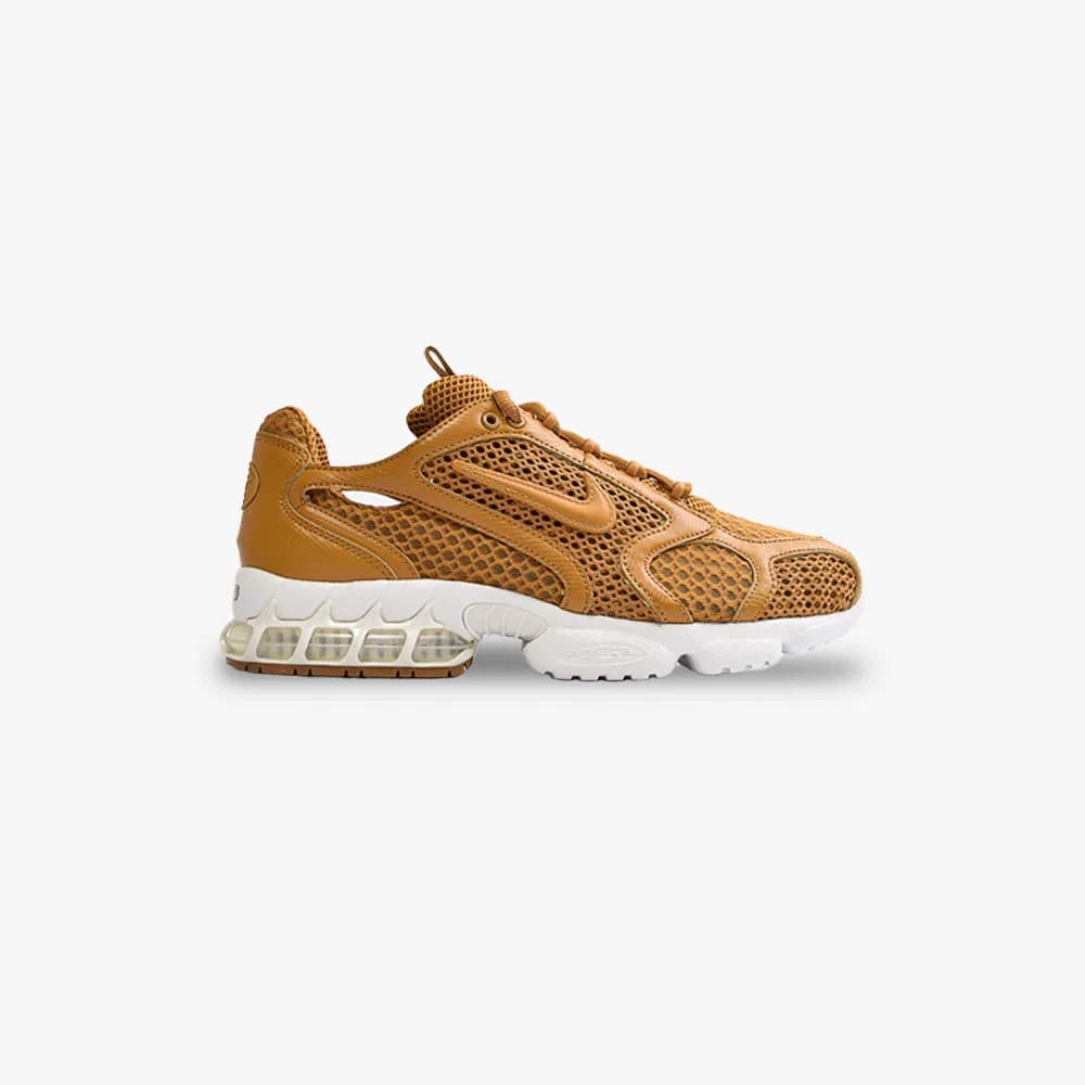 کتونی Nike مدل Air Zoom Spiridon Cage 2 – HQ3552-799