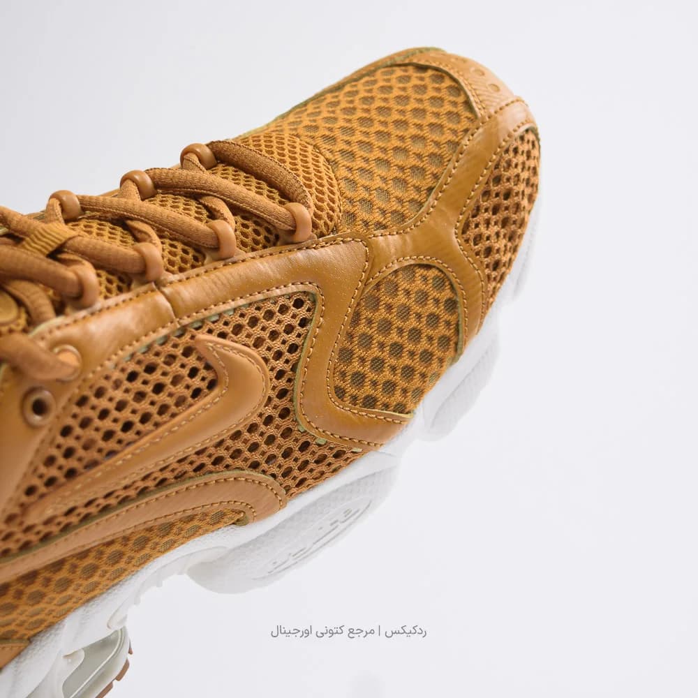 کتونی Nike مدل Air Zoom Spiridon Cage 2 – HQ3552-799 — تصویر ۵