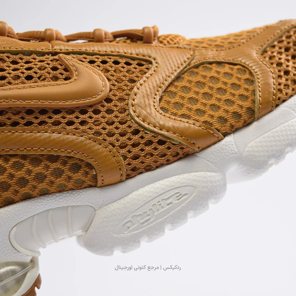 کتونی Nike مدل Air Zoom Spiridon Cage 2 – HQ3552-799 — تصویر ۷