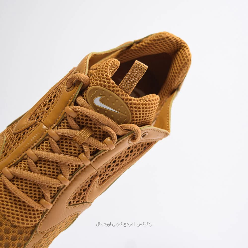 کتونی Nike مدل Air Zoom Spiridon Cage 2 – HQ3552-799 — تصویر ۶