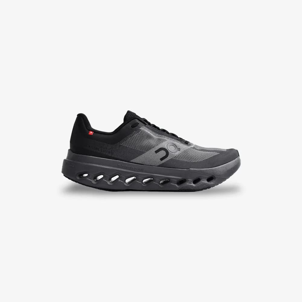کتونی On Running مدل Cloudsurfer Next – 3ME30020106