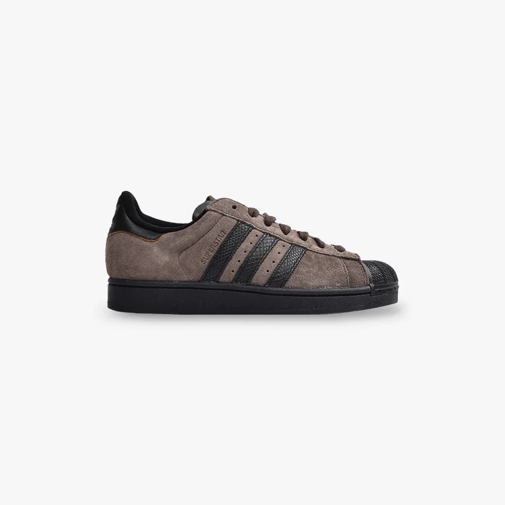 کتونی Adidas مدل Superstar – JH7696
